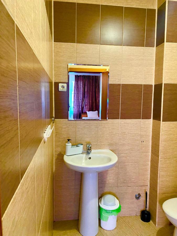 Pleven Rooms المظهر الخارجي الصورة