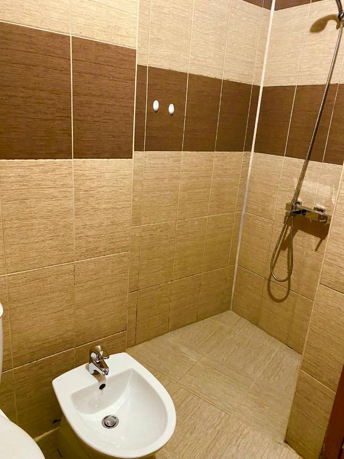 Pleven Rooms المظهر الخارجي الصورة