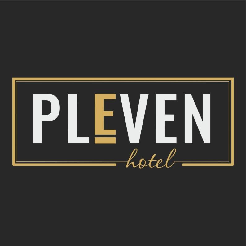 Pleven Rooms المظهر الخارجي الصورة