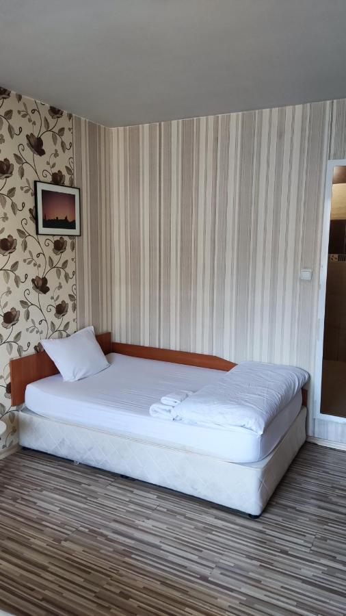 Pleven Rooms المظهر الخارجي الصورة
