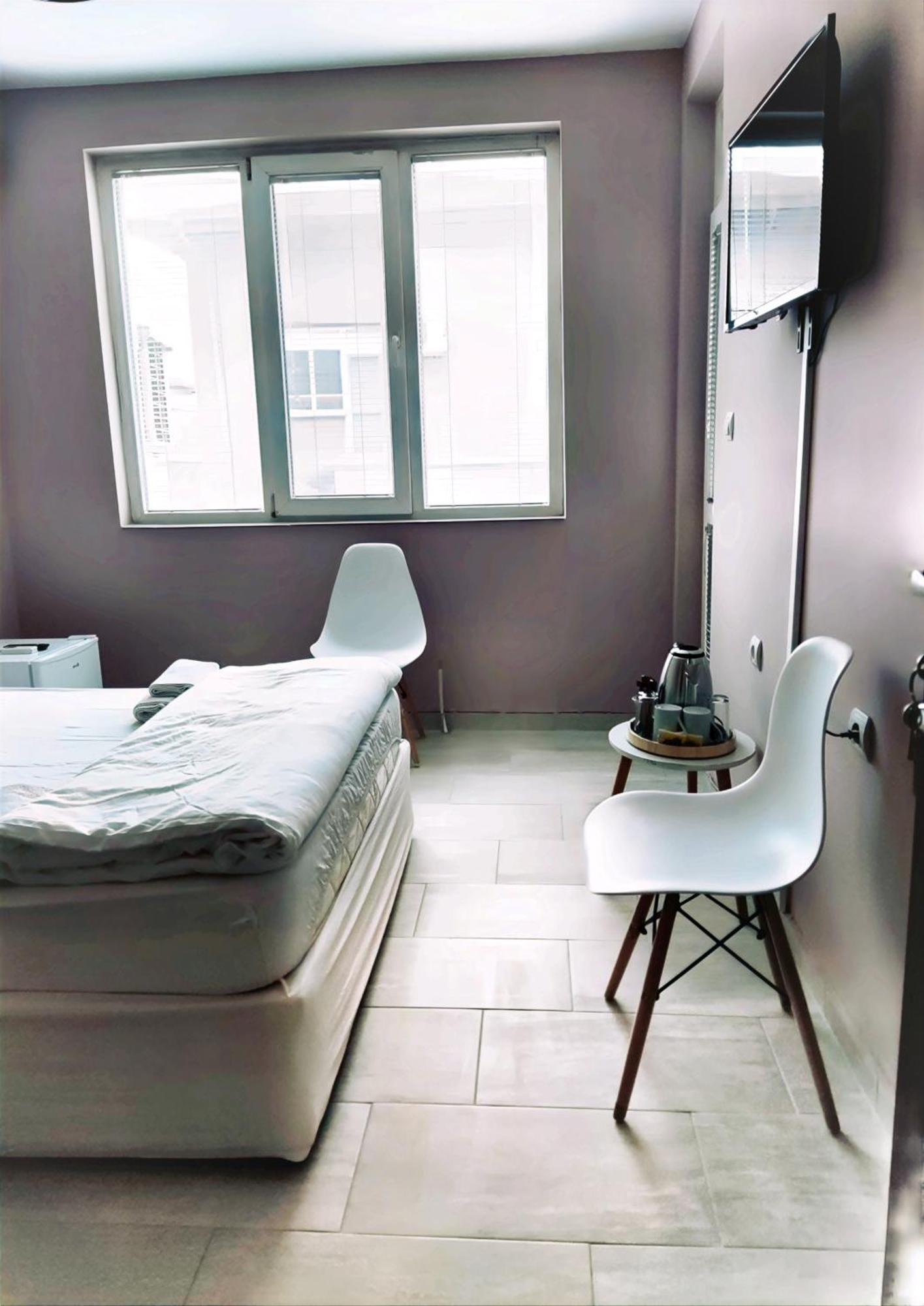 Pleven Rooms المظهر الخارجي الصورة