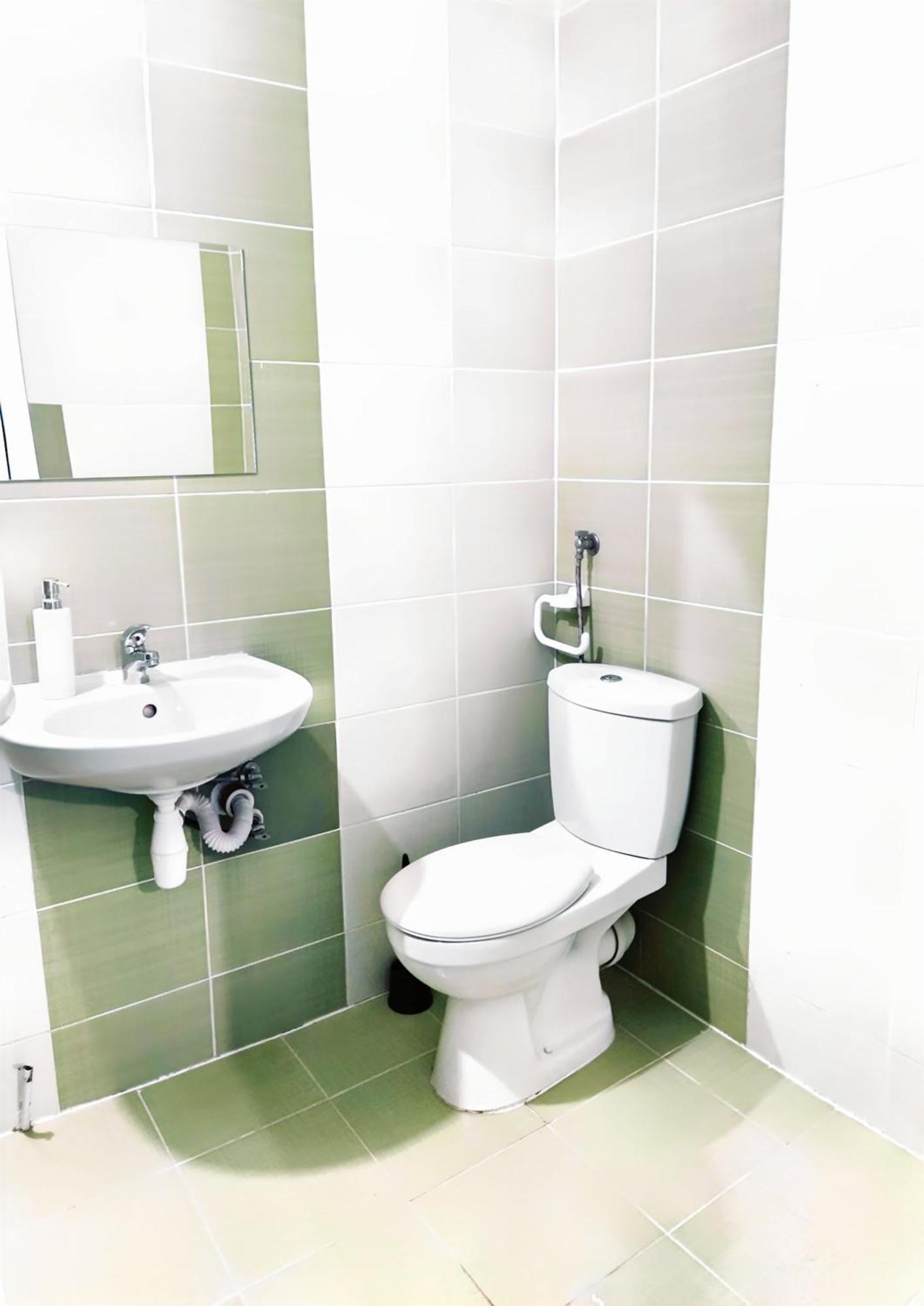 Pleven Rooms المظهر الخارجي الصورة
