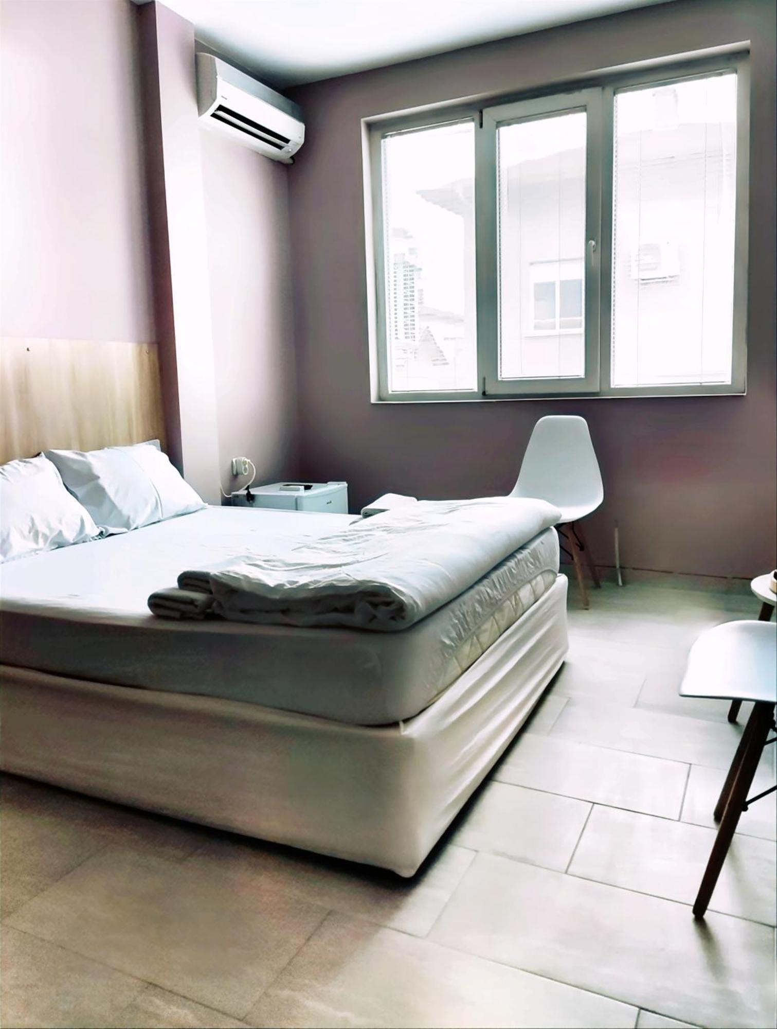Pleven Rooms المظهر الخارجي الصورة