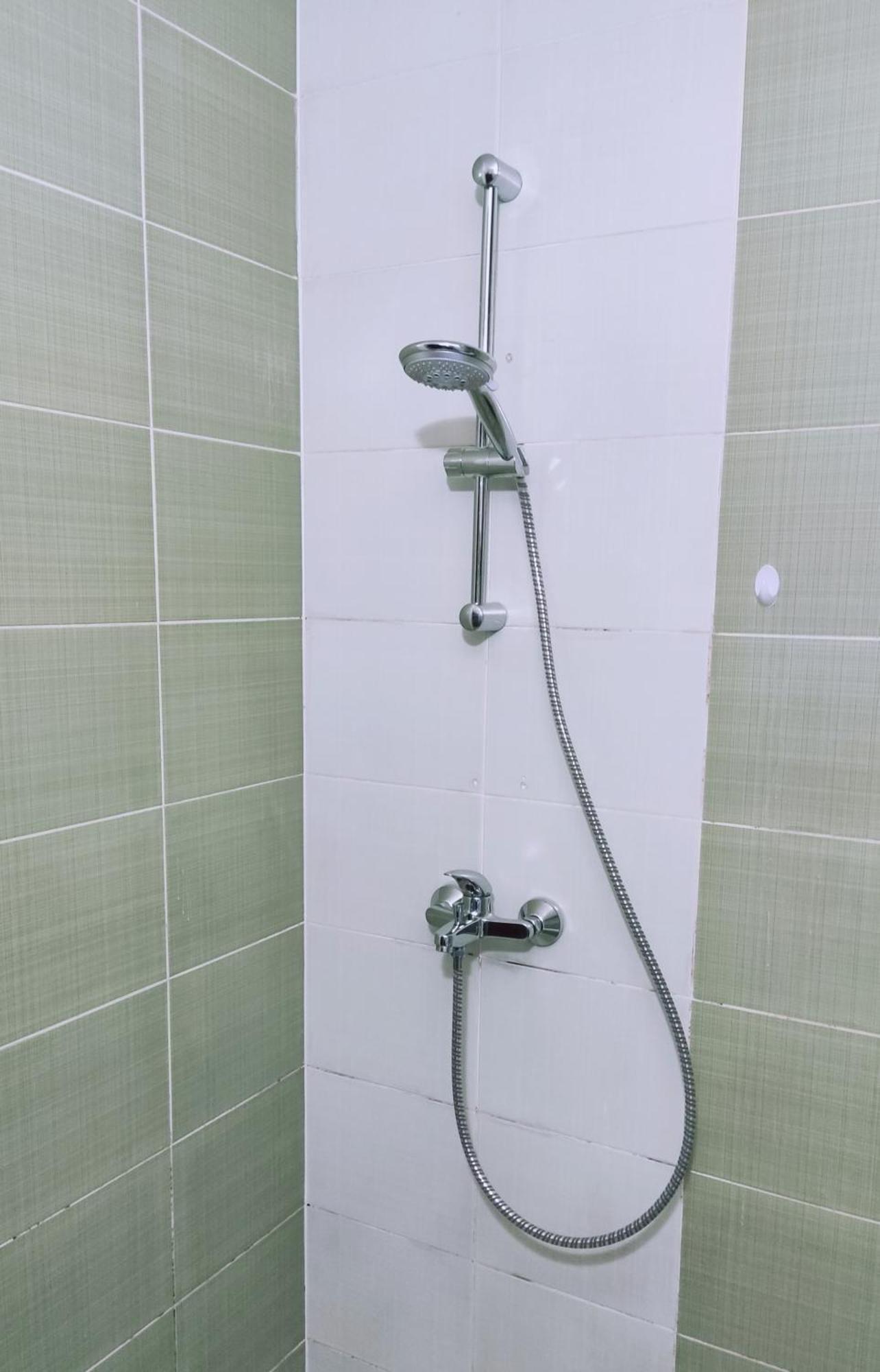 Pleven Rooms المظهر الخارجي الصورة