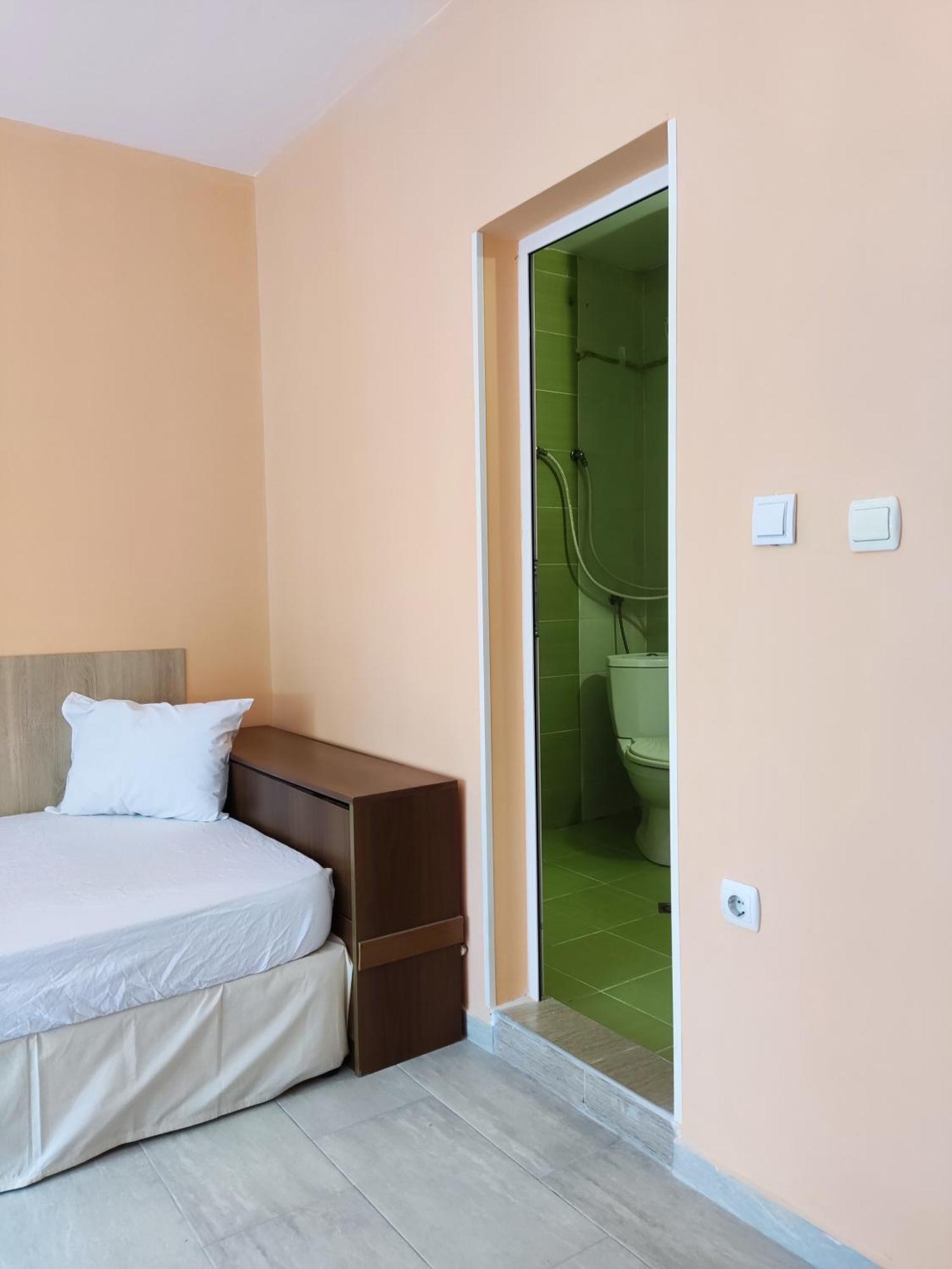 Pleven Rooms المظهر الخارجي الصورة