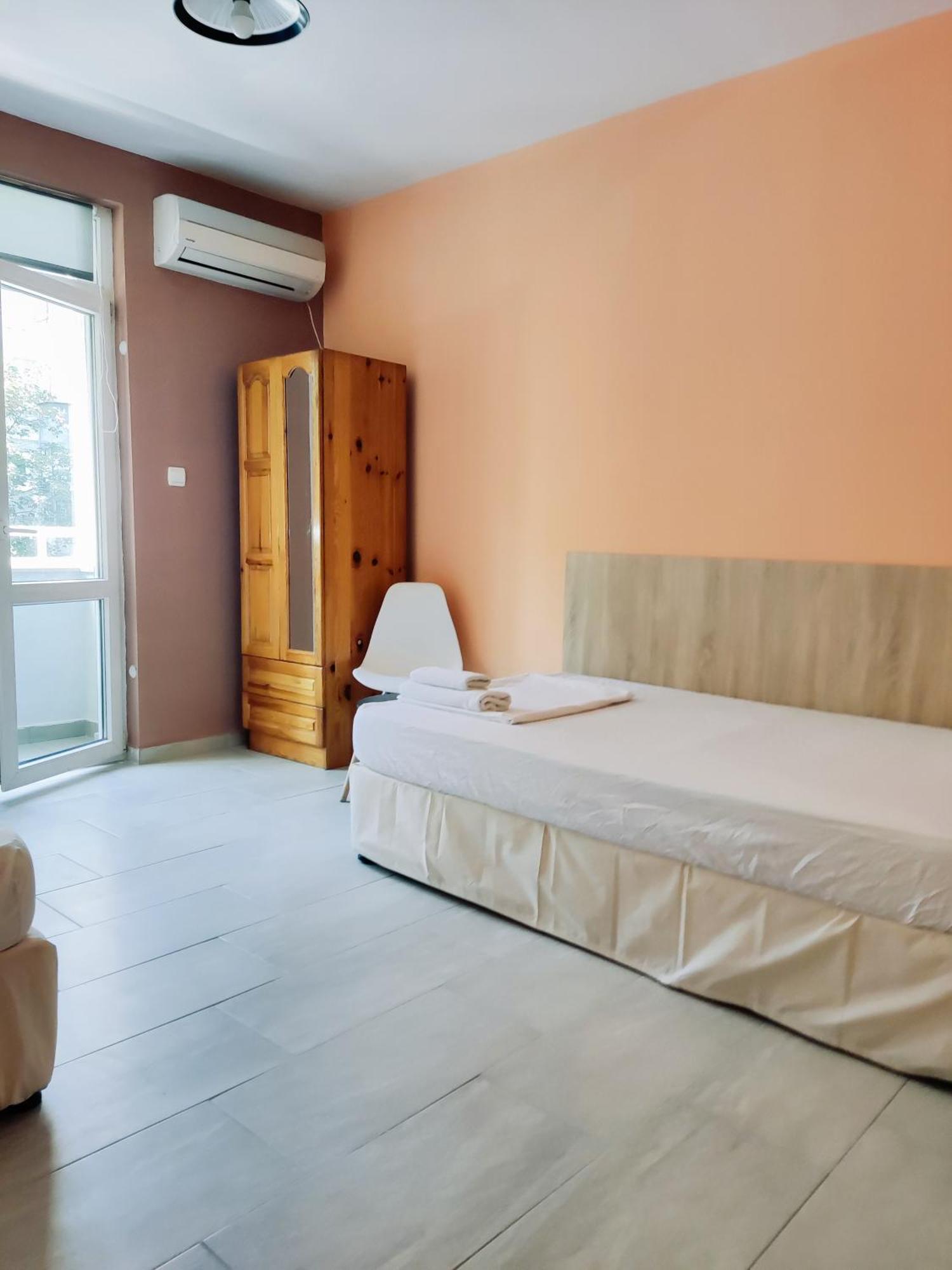 Pleven Rooms المظهر الخارجي الصورة