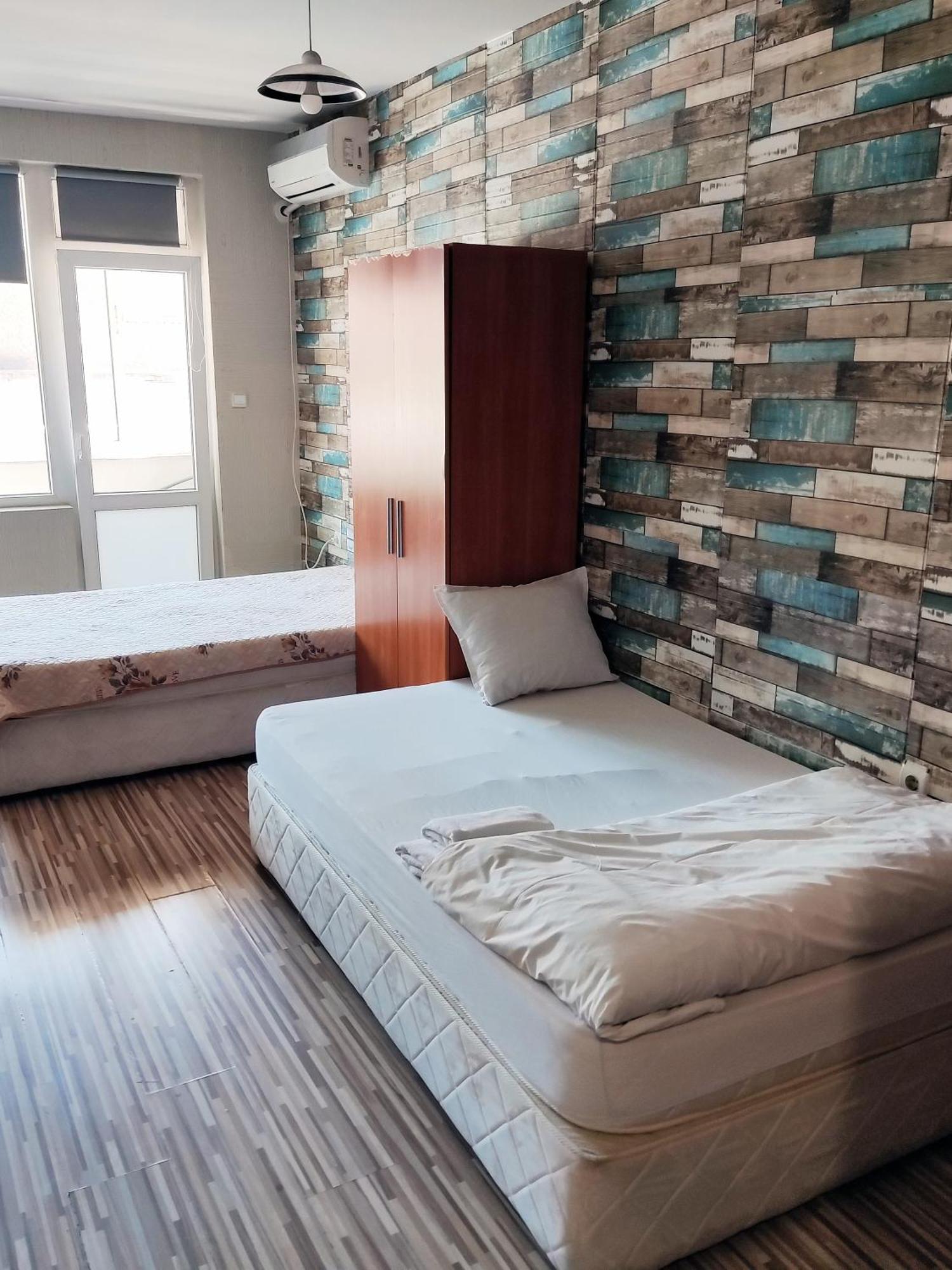 Pleven Rooms المظهر الخارجي الصورة